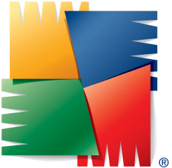 AVG Internet Security 2011