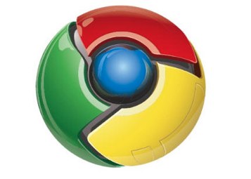 Adobe Flash Player