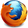 Mozilla Firefox
