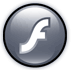 Adobe Flash Player
