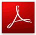 Adobe Reader