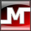 Malwarebytes Anti Malware