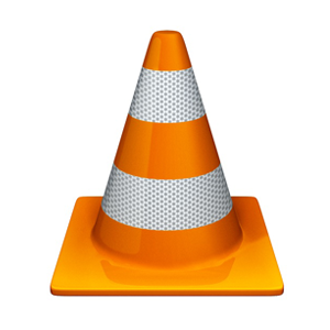 VLC